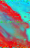 mtvza_rgb_MTVZA_False_Color_(WIP).png